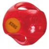 Materiel Kong Jumbler Ball