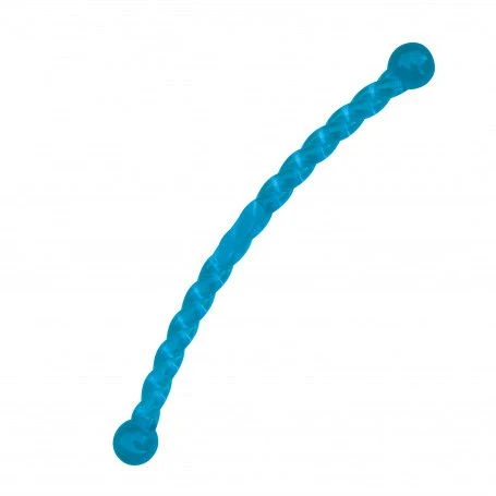 Materiel Kong Stix Safestix 2 Materiel Kong Stix Safestix – Image 2