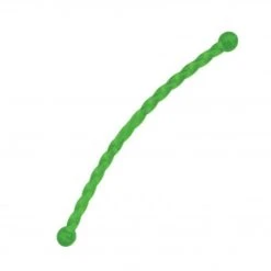 Materiel Kong Stix Safestix 5 Materiel Kong Stix Safestix -Animal De Compagnie kong stix safestix 2