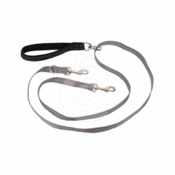 Materiel Laisse Anti-traction