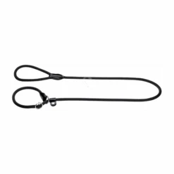 Materiel Laisse-collier Lasso Hunter Freestyle