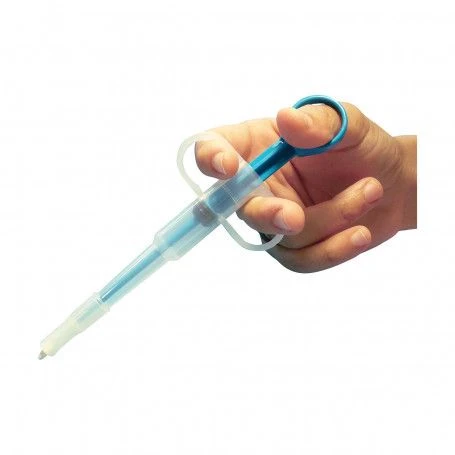 Materiel Lance Pilule 2 Materiel Lance Pilule – Image 2