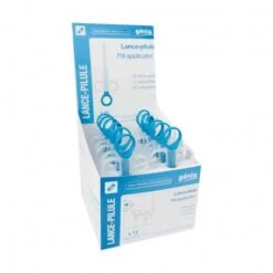 Materiel Lance Pilule 5 Materiel Lance Pilule -Animal De Compagnie lance pilule 2