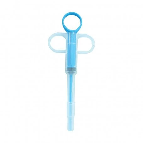 Materiel Lance Pilule 1 Materiel Lance Pilule