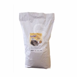 Materiel Litière Compostable Cati'Lit