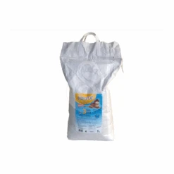 Materiel Litière Compostable Litoprop'cat