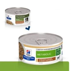 Pack'Avenue Hill's Prescription Diet J/d Metabolic+Mobility Pour PETIT Chien 5 Pack'Avenue Hill's Prescription Diet J/d Metabolic+Mobility Pour PETIT Chien -Animal De Compagnie pack avenue prescription diet metabolic hills croquettes petit chien 2