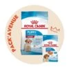 Pack'Avenue Royal Canin DOG MEDIUM PUPPY 15KG