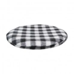 Materiel Pad Chauffant (micro-ondes) Avec Housse Polaire