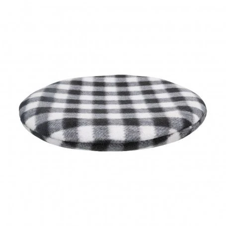 Materiel Pad Chauffant (micro-ondes) Avec Housse Polaire 1 Materiel Pad Chauffant (micro-ondes) Avec Housse Polaire