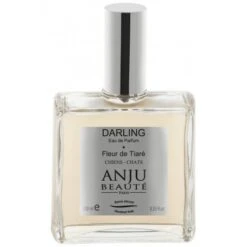 Parfum Anju Darling Fleur De Tiaré
