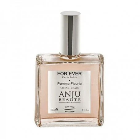 Parfum Anju For Ever Pomme Fleurie 1 Parfum Anju For Ever Pomme Fleurie