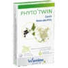 Phyto'Twin Cassis/Reine Des Prés