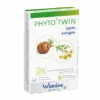 Phyto'Twin Cyprès/Astragale