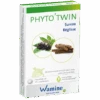 Phyto'Twin Sureau/Réglisse