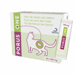 Porus One 500 Mg Chat