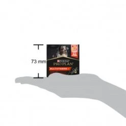 PURINA PRO PLAN Pro Plan Multivitamins + Chien -Animal De Compagnie pro plan multivitamins chien 3