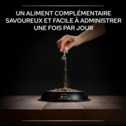 PURINA PRO PLAN Pro Plan Natural Defences + Chat -Animal De Compagnie pro plan natural defences chat 5