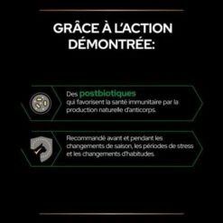 PURINA PRO PLAN Pro Plan Natural Defences + Chat -Animal De Compagnie pro plan natural defences chat 8