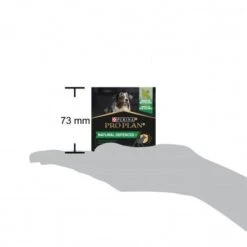 PURINA PRO PLAN Pro Plan Natural Defences + Chien -Animal De Compagnie pro plan natural defences chien 3