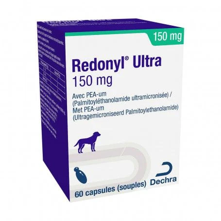 Redonyl Ultra 150 Mg 1 Redonyl Ultra 150 Mg