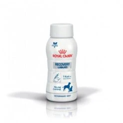 ROYAL CANIN Cat/Dog Recovery Liquid