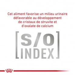 ROYAL CANIN Cat Gastro Intestinal Moderate Calorie Sachet Repas -Animal De Compagnie royal canin cat gastro intestinal moderate calorie sachet repas 3