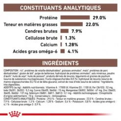 ROYAL CANIN Dog Gastro Intestinal Puppy -Animal De Compagnie royal canin dog gastro intestinal puppy 5