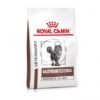ROYAL CANIN Cat Gastro Intestinal Moderate Calorie