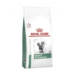 ROYAL CANIN Cat Satiety Weight Management