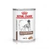 ROYAL CANIN Dog Gastro Intestinal Low Fat Boîte