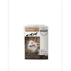 Sanalio Vet Nature Adulte -Animal De Compagnie sanalio vet nature adulte 2