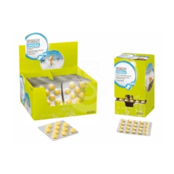 Boehringer Ingelheim Seraquin Oméga Chats