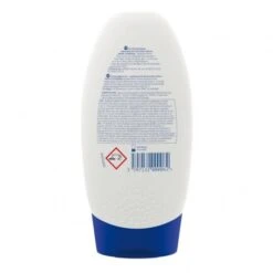 Virbac Shampoing Derm Clean -Animal De Compagnie shampoing physiologique 3