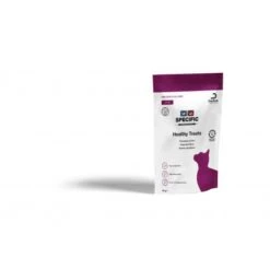 Specific FT-H Healthy Treats