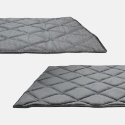 Materiel Tapis BeOneBreed Upturn à Mémoire De Forme