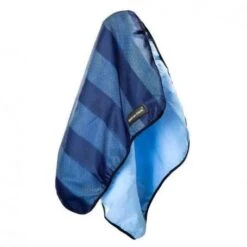 Materiel Tapis Rafraîchissant Back On Track Cool On Track