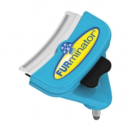 Tête De Rechange Pour étrille FURflex FURminator 2 Tête De Rechange Pour étrille FURflex FURminator – Image 2