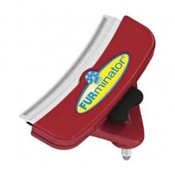 Tête De Rechange Pour étrille FURflex FURminator 7 Tête De Rechange Pour étrille FURflex FURminator -Animal De Compagnie tete de rechange pour etrille furflex furminator 2