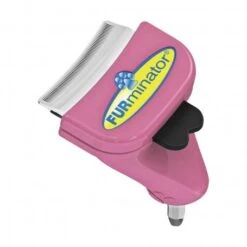 Tête De Rechange Pour étrille FURflex FURminator 8 Tête De Rechange Pour étrille FURflex FURminator -Animal De Compagnie tete de rechange pour etrille furflex furminator 3