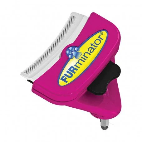 Tête De Rechange Pour étrille FURflex FURminator 5 Tête De Rechange Pour étrille FURflex FURminator – Image 5