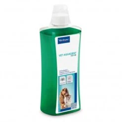 Virbac Vet Aquadent Fresh 5 Virbac Vet Aquadent Fresh -Animal De Compagnie vet aquadent fresh 2