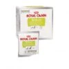 ROYAL CANIN Dog Educ