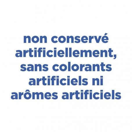 Vet Essentials Chien Multi-Benefit Adult + Large Breed Agneau & Riz 7 Vet Essentials Chien Multi-Benefit Adult + Large Breed Agneau & Riz – Image 7