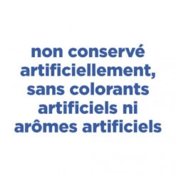 Vet Essentials Chien Multi-Benefit Adult + Medium Non Grain Thon -Animal De Compagnie vet essentials chien multi benefit adult 1 medium non grain thon 4