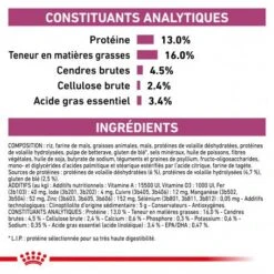 ROYAL CANIN Veterinary Health Nutrition Dog Renal Special -Animal De Compagnie veterinary diet dog renal special 5