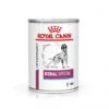ROYAL CANIN Veterinary Health Nutrition Dog Renal Special Boîte