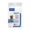Virbac Veterinary HPM Dog Adult Neutered Small & Toy