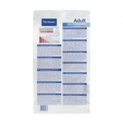 Virbac Veterinary HPM Dog Adult Neutered Small & Toy -Animal De Compagnie veterinary hpm adult neutered dog small toy 5