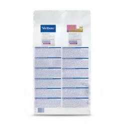Virbac Veterinary HPM Cat A2 Allergy Fish -Animal De Compagnie veterinary hpm allergy salmon cat 3